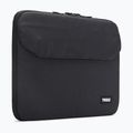 Калъф за MacBook Pro 16" Thule Lithos Sleeve черно 2