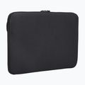 Калъф за MacBook Pro 16" Thule Lithos Sleeve черно 3
