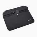 Калъф за MacBook Pro 16" Thule Lithos Sleeve черно 4