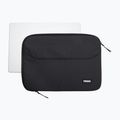 Калъф за MacBook Pro 16" Thule Lithos Sleeve черно 5