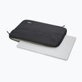 Калъф за MacBook Pro 16" Thule Lithos Sleeve черно 6