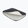 Калъф за MacBook Pro 16" Thule Lithos Sleeve черно 7