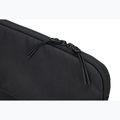Калъф за MacBook Pro 16" Thule Lithos Sleeve черно 8