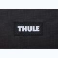 Калъф за MacBook Pro 16" Thule Lithos Sleeve черно 9