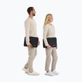 Калъф за MacBook Pro 16" Thule Lithos Sleeve черно 10