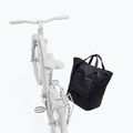 Велосипедна чанта за багажник Thule Chasm Inlock 25 l black 4