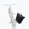 Велосипедна чанта за багажник Thule Chasm Courier Inlock 22 l black 4