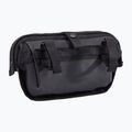 Велосипедна чанта за кормило Thule Chasm Handelbar 2 l black 2