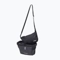 Велосипедна чанта за кормило Thule Chasm Handelbar 2 l black 3