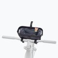 Велосипедна чанта за кормило Thule Chasm Handelbar 2 l black 4