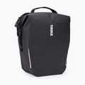 Велосипедна дисага Thule Shield Pannier with InLock 22 l black