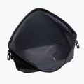 Велосипедна дисага Thule Shield Pannier with InLock 22 l black 2