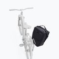 Велосипедна дисага Thule Shield Pannier with InLock 22 l black 4