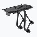 Велосипеден багажник Thule Tour Rack black