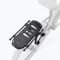 Велосипеден багажник Thule Tour Rack black 2