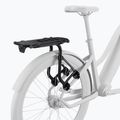 Велосипеден багажник Thule Tour Rack black 3