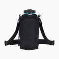 Чанта за бутилка Thule EnROute Water Bottle black