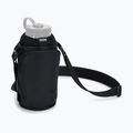 Чанта за бутилка Thule EnROute Water Bottle black 2