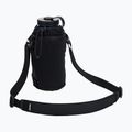 Чанта за бутилка Thule EnROute Water Bottle black 3