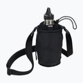 Чанта за бутилка Thule EnROute Water Bottle black 5