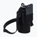 Чанта за бутилка Thule EnROute Water Bottle black 6