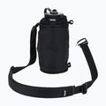 Чанта за бутилка Thule EnROute Water Bottle black 8