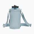Чанта за бутилка Thule EnROute Water Bottle soft blue