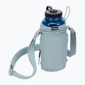 Чанта за бутилка Thule EnROute Water Bottle soft blue 3