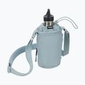 Чанта за бутилка Thule EnROute Water Bottle soft blue 5