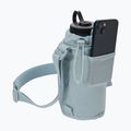 Чанта за бутилка Thule EnROute Water Bottle soft blue 6