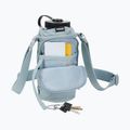Чанта за бутилка Thule EnROute Water Bottle soft blue 7