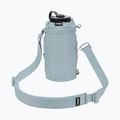 Чанта за бутилка Thule EnROute Water Bottle soft blue 8