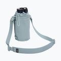 Чанта за бутилка Thule EnROute Water Bottle soft blue 9