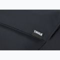 Чантичка за кръстна Thule EnRoute Sling 2 l black 10