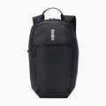Градска раница Thule EnRoute 12 l black