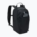 Градска раница Thule EnRoute 12 l black 8