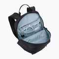 Градска раница Thule EnRoute 12 l black 10