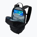 Градска раница Thule EnRoute 12 l black 11