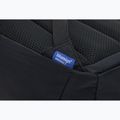 Градска раница Thule EnRoute 12 l black 12