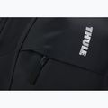 Градска раница Thule EnRoute 12 l black 13