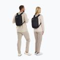 Градска раница Thule EnRoute 12 l black 14