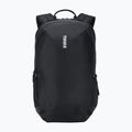 Градска раница Thule EnRoute 21 l black