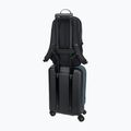 Градска раница Thule EnRoute 21 l black 5