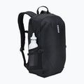 Градска раница Thule EnRoute 21 l black 6
