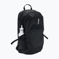 Градска раница Thule EnRoute 21 l black 7