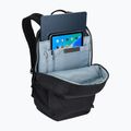 Градска раница Thule EnRoute 21 l black 10