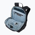 Градска раница Thule EnRoute 21 l black 11