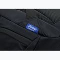 Градска раница Thule EnRoute 21 l black 13