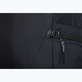 Градска раница Thule EnRoute 21 l black 14