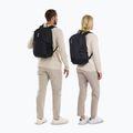 Градска раница Thule EnRoute 21 l black 15